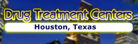 Drug Treatment Centers Logo